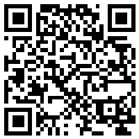 QR Code for bitcoin:bitcoin:bitcoin:1FijmcmkjGJwUXTGPmfZYpproSVTBYyZR7
