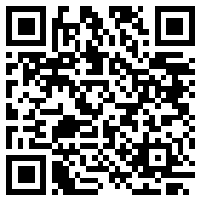 QR Code for bitcoin:bitcoin:bitcoin:1FimT1rFSezFwnLqsHJ54itWca19APTff2