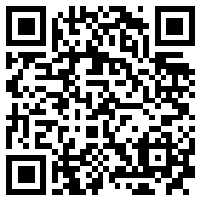 QR Code for bitcoin:bitcoin:bitcoin:1FimXamrWM21nnJa1ZPpiHR8rx8eG8Zweb