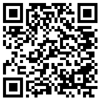 QR Code for bitcoin:bitcoin:bitcoin:1Firc72TYeetJNbXx1sNFiFtWTmY9uKQmJ