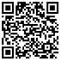 QR Code for bitcoin:bitcoin:bitcoin:1Fivri3H4KP3pcYQWWZK7H7c7sNeWAJNf6