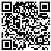 QR Code for bitcoin:bitcoin:bitcoin:1FiyApzPRZ7f8ALDTg4c6QtpdchKxcdzME