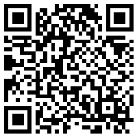 QR Code for bitcoin:bitcoin:bitcoin:1Fj1VCebfnn523tUhP7deBiptT13od2F4q