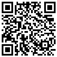 QR Code for bitcoin:bitcoin:bitcoin:1Fj2eBpe1FiC4qBbFadoW9fdoS1a6WX4sB