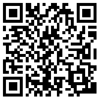 QR Code for bitcoin:bitcoin:bitcoin:1Fj2yk65giUXebJtce4Xb1wD1mvebH7P57