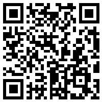 QR Code for bitcoin:bitcoin:bitcoin:1Fj44pGQDBRqMCAnMnR3eZtShUWJCEL2Vd