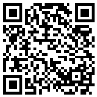 QR Code for bitcoin:bitcoin:bitcoin:1Fj4SAewHTotrwNvYACGejkesrcEoDEdod