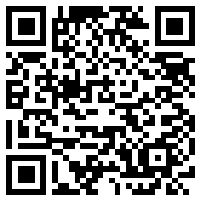 QR Code for bitcoin:bitcoin:bitcoin:1Fj8iP8nMvg32nbAMviGGN1PZAdCgGaL2S