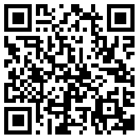 QR Code for bitcoin:bitcoin:bitcoin:1Fj9XcBLPKAQJ9oNksoom2mDcFXVBGxars