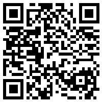 QR Code for bitcoin:bitcoin:bitcoin:1FjD9WUT79kQxWFCBfG4zhbmdLuHDfEpWs