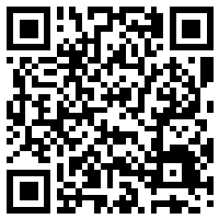 QR Code for bitcoin:bitcoin:bitcoin:1FjEATFwVzeTwp3DGm5pEBqJSQXxUStebY
