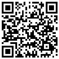 QR Code for bitcoin:bitcoin:bitcoin:1FjHXcaRXfogk9hideXL55uXSxkZSJce7e