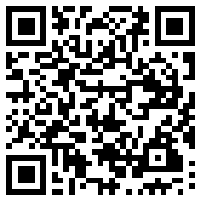 QR Code for bitcoin:bitcoin:bitcoin:1FjJB2Jao3EacQ8RdpmBUr1JND9YAtAfeK