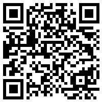 QR Code for bitcoin:bitcoin:bitcoin:1FjLsiqbFkQW8NQ2FG4jB2Tj1Asot2Fanf