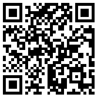 QR Code for bitcoin:bitcoin:bitcoin:1FjQW8CN3jgixNUEKVCK2KAe8UEQJRVR2f