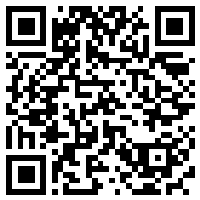 QR Code for bitcoin:bitcoin:bitcoin:1FjRtqXPqbrxffToWMBHNszaiAhD3oKmt8
