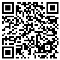 QR Code for bitcoin:bitcoin:bitcoin:1FjSvNTTUrTxHSbF6TbokmauZePjBGu3Sw