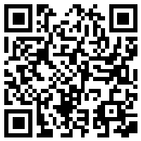 QR Code for bitcoin:bitcoin:bitcoin:1FjTErync7QiYgLBHow9jzzcaLicPBWi5q
