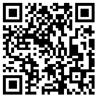 QR Code for bitcoin:bitcoin:bitcoin:1FjTFQgTHG6XpTcUpGVn4wHctdPmLNBL7S