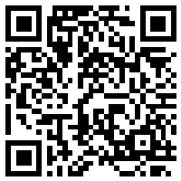 QR Code for bitcoin:bitcoin:bitcoin:1FjUbYWC4ngFr4UiVdpACmsLQmq4Fze4i4