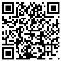 QR Code for bitcoin:bitcoin:bitcoin:1FjWUPxPQttZeGCycXBdB2BTjV1t6e5vHz