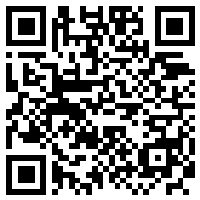 QR Code for bitcoin:bitcoin:bitcoin:1FjXGgnf3KpXh4e3t4Fcw2dbC3efpw3HoD