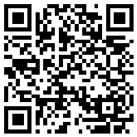 QR Code for bitcoin:bitcoin:bitcoin:1FjXZAXd4cvTreinoYSzKWN48Mk4fW7UA3