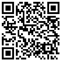 QR Code for bitcoin:bitcoin:bitcoin:1FjXi4UGJu1N4WJrz9Mdfk9fCte8dFNXin