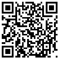 QR Code for bitcoin:bitcoin:bitcoin:1FjadfakbXd1dqbUnwPv75MKotRhHQe4kY