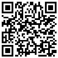 QR Code for bitcoin:bitcoin:bitcoin:1FjbVPC4XLfqpYMs3kupmDtUdPvkcTDCNJ