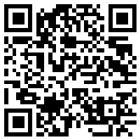 QR Code for bitcoin:bitcoin:bitcoin:1FjcPRSC5NYsgjx1KkzvG674PCgAFooDaX