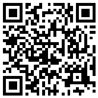 QR Code for bitcoin:bitcoin:bitcoin:1FjcpcDLuALtAvL8UKCCRfhUN78LSoGc5W