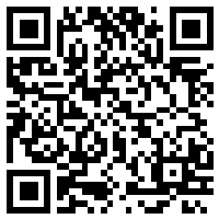 QR Code for bitcoin:bitcoin:bitcoin:1FjedpW4LgmV4EZPdB5HhrQJ8pJhRcVevH