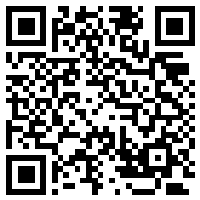 QR Code for bitcoin:bitcoin:bitcoin:1FjfNo6VaF3jR95kYd6YTY7dXUMe4S4YTo
