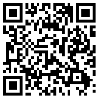 QR Code for bitcoin:bitcoin:bitcoin:1FjfePiHbZeoXeCV9FRsFCXVi8dgWSwpj