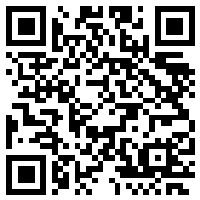 QR Code for bitcoin:bitcoin:bitcoin:1Fjkcs69GDy6MnXsV4WbPdE8ZTueAXqKZ9