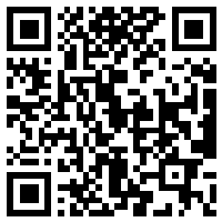 QR Code for bitcoin:bitcoin:bitcoin:1FjnQ1AVjs9XfHh1CPFQHZEjWBoSpKBByh