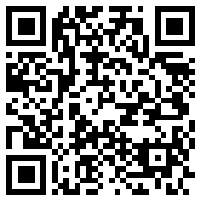 QR Code for bitcoin:bitcoin:bitcoin:1FjpZFtXWfWX4WTohyKxsx4F971B4Ce2Va