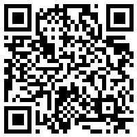 QR Code for bitcoin:bitcoin:bitcoin:1FjrPHBJMAsEa1yeRhtxqfMf4sGimWqfee