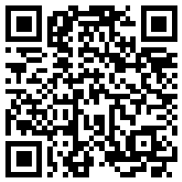 QR Code for bitcoin:bitcoin:bitcoin:1Fjs3dZFsw6dyA7mLD3SLeAxQuYKZ9oBQL