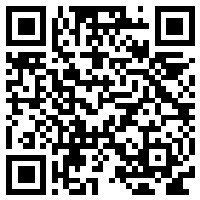 QR Code for bitcoin:bitcoin:bitcoin:1FjsPThgxb2AWHfxqP8KJC4LqxvR91d7P1