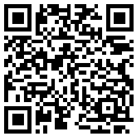 QR Code for bitcoin:bitcoin:bitcoin:1Fju7ieoChQFv1dFsD2SLbNv65FG4Dn7X2