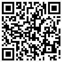 QR Code for bitcoin:bitcoin:bitcoin:1FjwqGrxtCzq8dYhYG93j4ALMSWCfe3dQP