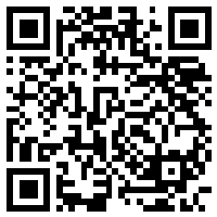 QR Code for bitcoin:bitcoin:bitcoin:1FjzCNPWCVpX1NgyWHymJ3FW2c45toP6Ap
