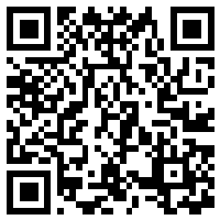 QR Code for bitcoin:bitcoin:bitcoin:1Fk1GSSTKSWLQW8RGX8BBN5o73CiLabEei