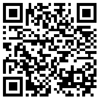 QR Code for bitcoin:bitcoin:bitcoin:1Fk2bkGy6fdecVDbBxV6R14MST2nTLt9Un