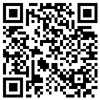 QR Code for bitcoin:bitcoin:bitcoin:1Fk2kGRcwHFybwgeNcfafjNdaBKFbZhFNn