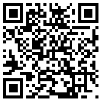 QR Code for bitcoin:bitcoin:bitcoin:1Fk3KGeXseqZd9dpVyPcUsov6wW6URiQzA