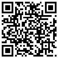 QR Code for bitcoin:bitcoin:bitcoin:1Fk3hoosCziWT3LEkV9nGzHWQ93o7KuT3j