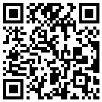 QR Code for bitcoin:bitcoin:bitcoin:1Fk3k2ZF88MmtUezWww4Cgm5dys5JEpbX2